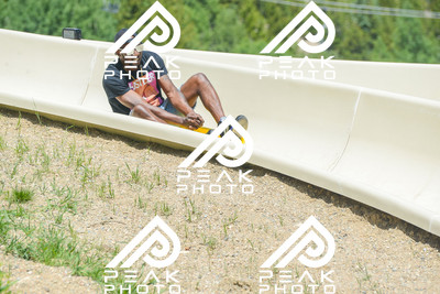 Fast Lane_11;30_07.03.2025