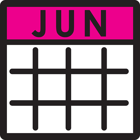 Month JUN