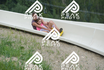 Fast Lane_12:21:28_07.19.25_FST_4850