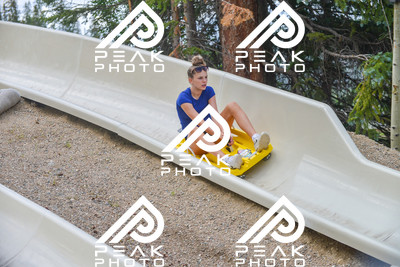 Slow Lane_14;35_07.05.25_2542