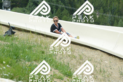Fast Lane_13:32:13_07.30.25_FST_1457
