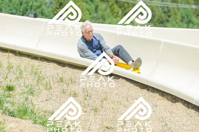Fast Lane_11;35_07.03.2025