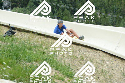 Fast Lane_13:33:57_07.30.25_FST_1462