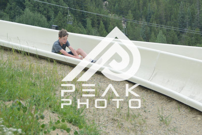 Fast Lane_16:31:52_08.08.25_FST_6433