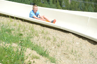 Fast Lane_10:15:46_07.17.25_FST_3870
