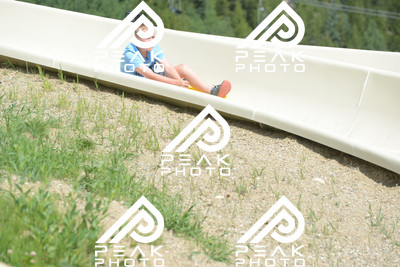 Fast Lane_10:15:46_07.17.25_FST_3870
