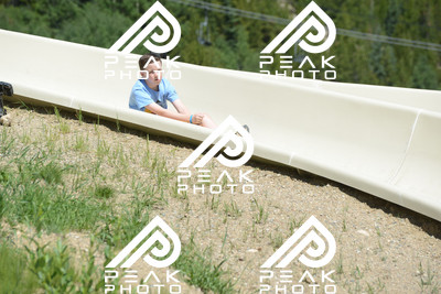 Fast Lane_10:56:25_07.13.25_FST_2431
