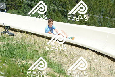 Fast Lane_11:35:15_07.27.25_FST_8084