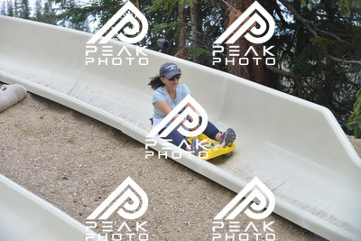 Slow Lane_12:25:55_07.11.25_SLO_4762