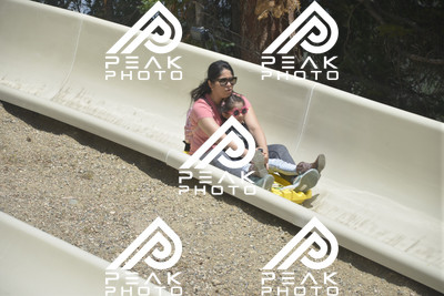 Slow Lane_11:57:54_07.19.25__D601498