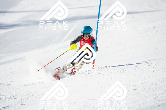 FIS_W_SLALOM_03.25.22_7931