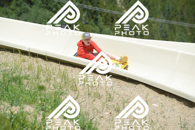 Fast Lane_11:42:01_07.19.25_FST_4808