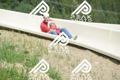 Fast Lane_10:51:01_07.16.25_FST_3721