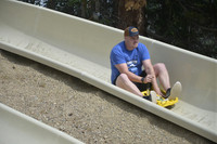 Slow Lane_10:20:38_07.19.25__D601382
