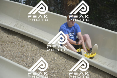 Slow Lane_10:20:38_07.19.25__D601382