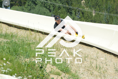 Fast Lane_11:57:04_07.31.25_FST_2530