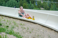 Fast Lane_12;14_07.08.25_08-2