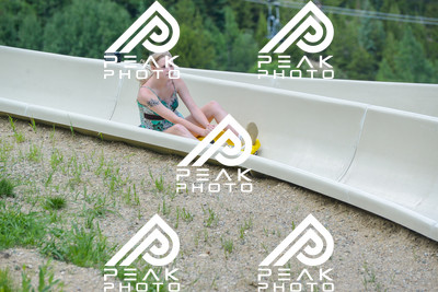 Fast Lane_12;14_07.08.25_08-2