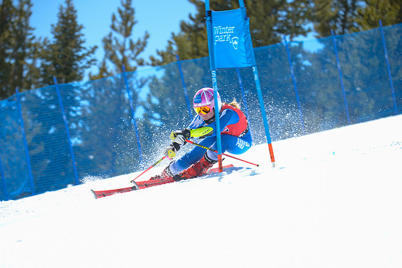 FIS_M_GS_03.26.22_1215