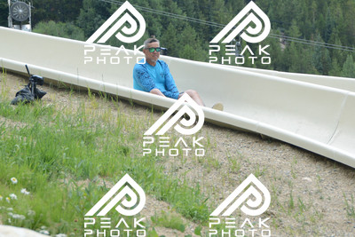 Fast Lane_13:57:55_07.29.25_FST_9231