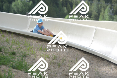 Fast Lane_16:50:55_07.09.25_FST_0175
