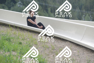Fast Lane_16:00:57_07.20.25_FST_5619