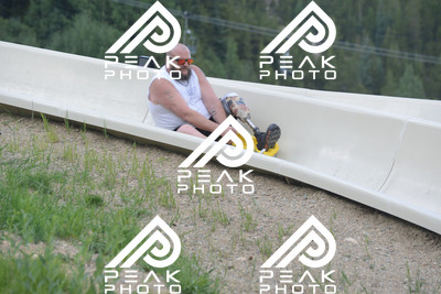 Fast Lane_12:56:19_07.20.25_FST_5430