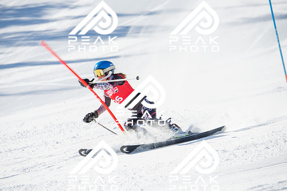 FIS_W_SLALOM_03.25.22_7879