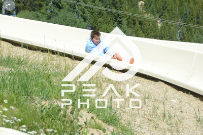 Fast Lane_11:20:47_08.02.25_FST_3479