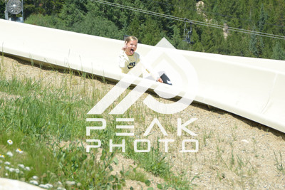 Fast Lane_12:08:03_08.01.25_FST_3013