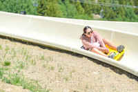 Fast Lane_10;38_07.01.25_6278