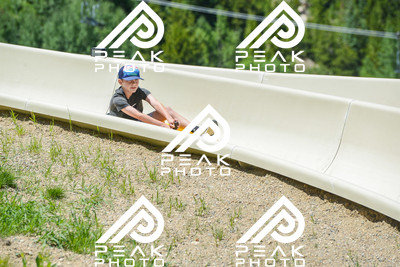 Fast Lane_13;25_07.07.25_9483
