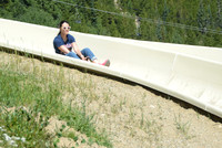 Fast Lane_10:48:27_08.08.25_FST_6155