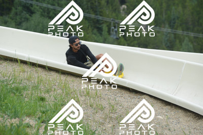 Fast Lane_12:05:47_07.23.25_FST_6540