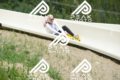 Fast Lane_11:32:16_07.15.25_FST_3216
