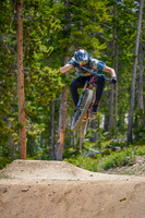 RM_06.18_11-28-5