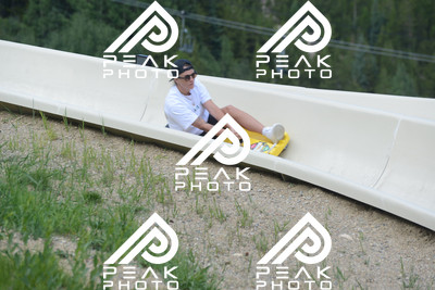 Fast Lane_11:55:44_07.20.25_FST_5352