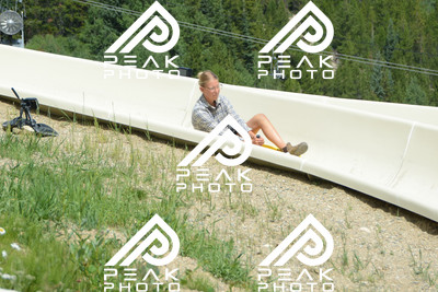 Fast Lane_10:54:45_07.28.25_FST_8627