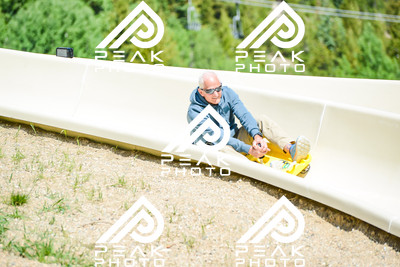 Fast Lane_10;36_06.27.2025