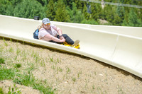 Fast Lane_12;15_07.08.25_08