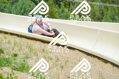 Fast Lane_12;15_07.08.25_08