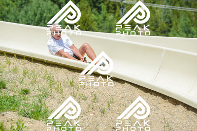 Fast Lane_12;31_07.08.25_08