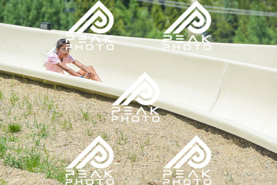 Fast Lane_12;45_07.01.25_6477