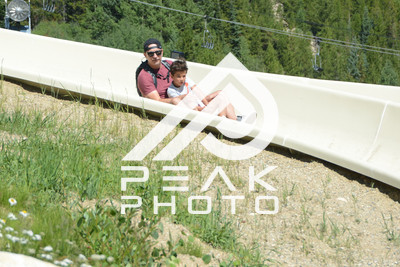 Fast Lane_10:33:58_08.03.25_FST_3702