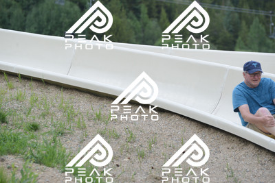 Fast Lane_12:05:46_07.10.25_FST_0956