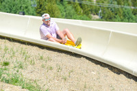Fast Lane_10;33_07.02.2025-2