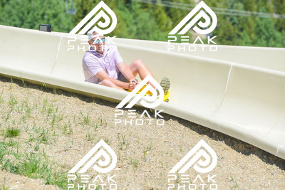 Fast Lane_10;33_07.02.2025-2