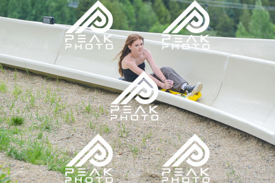 Fast Lane_14;22_07.03.2025