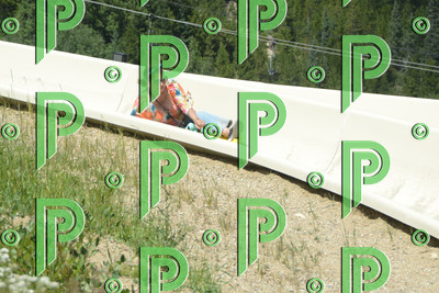 Fast Lane_12:31:22_08.13.25_FST_8462