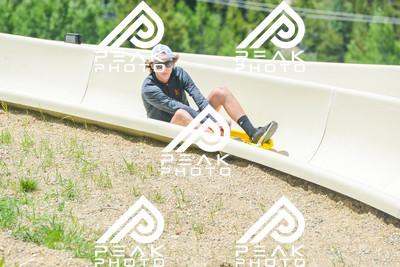 Fast Lane_13;29_06.30.25_5927